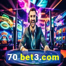 70 bet3.com