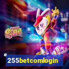 255betcomlogin