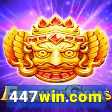 447win.com