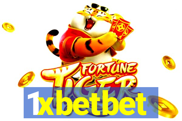 1xbetbet