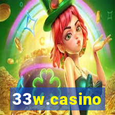 33w.casino