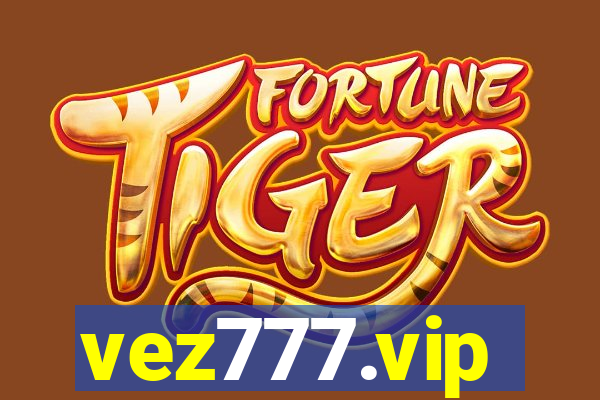 vez777.vip