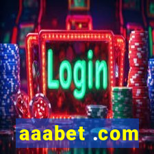 aaabet .com