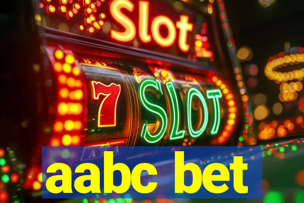 aabc bet