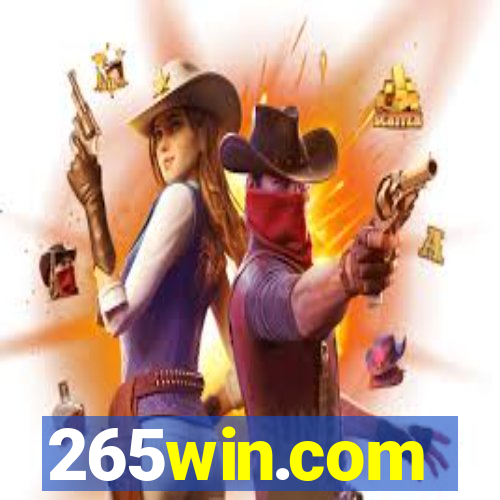 265win.com