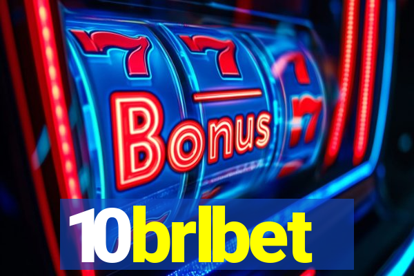 10brlbet