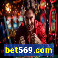 bet569.com