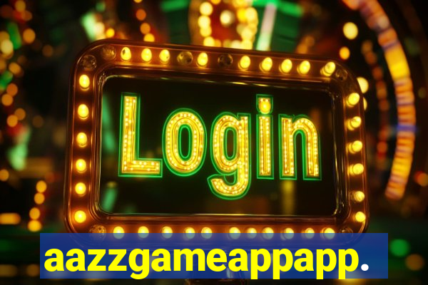 aazzgameappapp.com