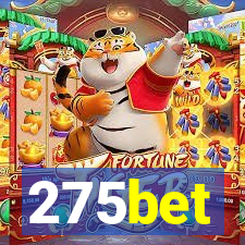 275bet