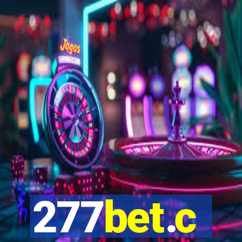 277bet.c