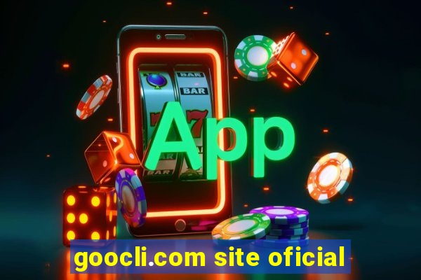 goocli.com site oficial