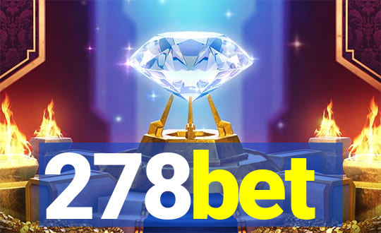 278bet