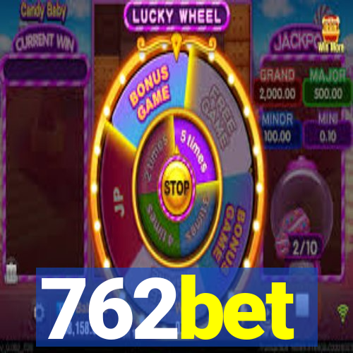 762bet