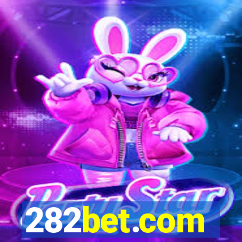 282bet.com