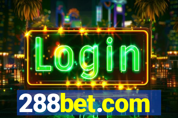 288bet.com