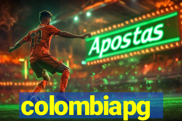 colombiapg