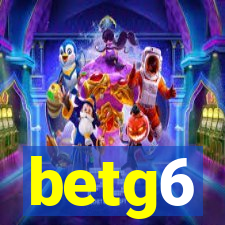 betg6