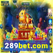 289bet.com