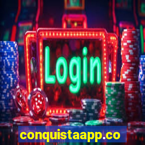 conquistaapp.com