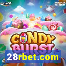 28rbet.com