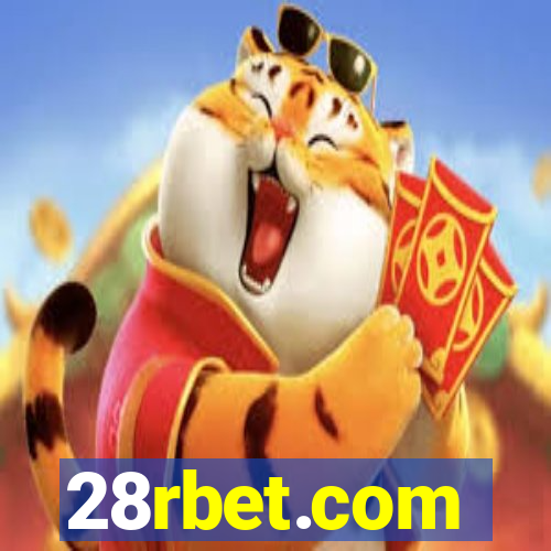 28rbet.com