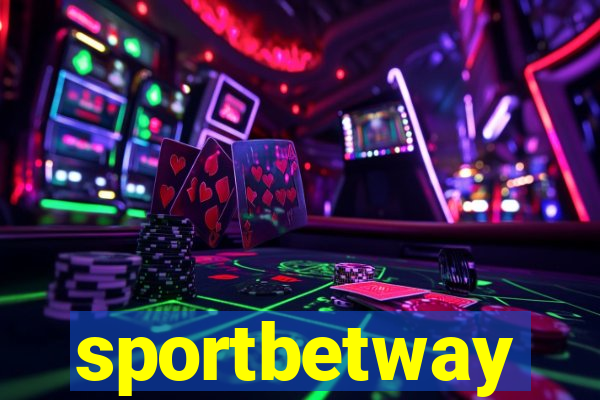 sportbetway