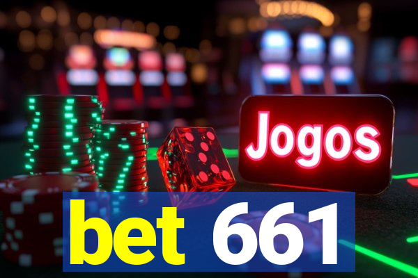 bet 661