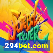 294bet.com