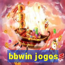 bbwin jogos