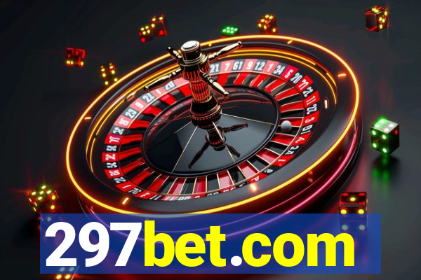 297bet.com