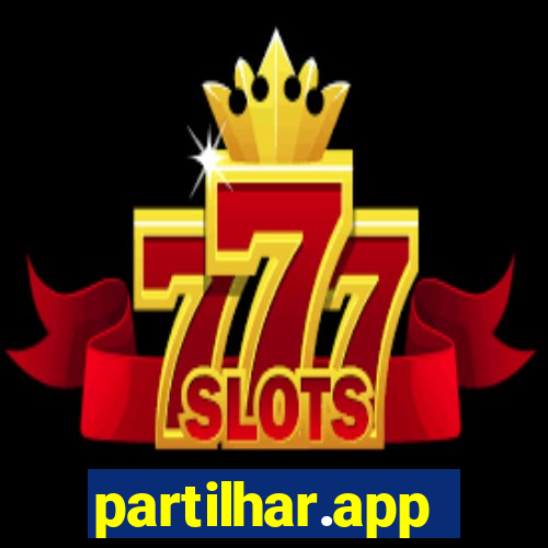 partilhar.app