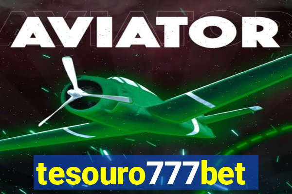 tesouro777bet