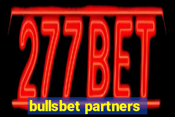 bullsbet partners