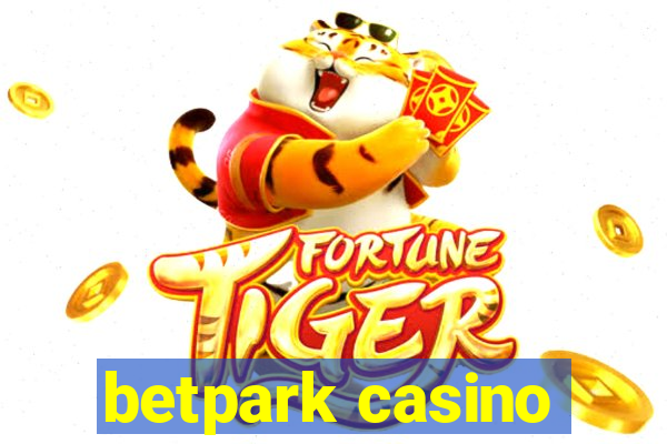 betpark casino