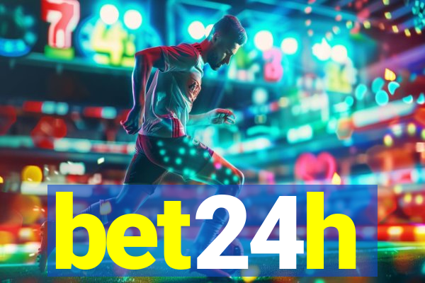 bet24h