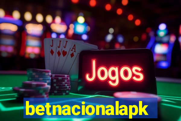 betnacionalapk