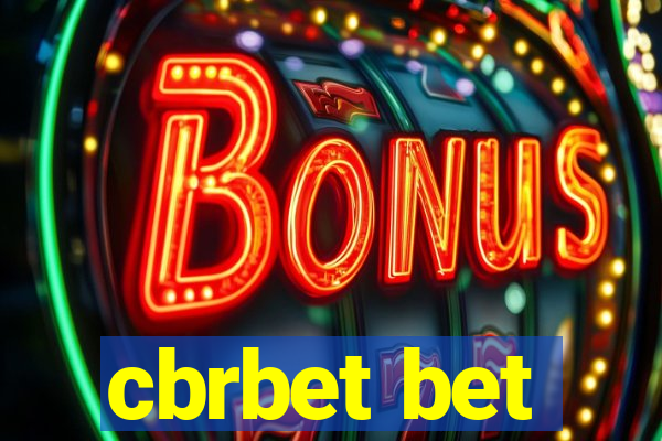 cbrbet bet