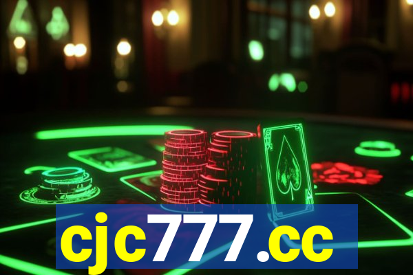 cjc777.cc