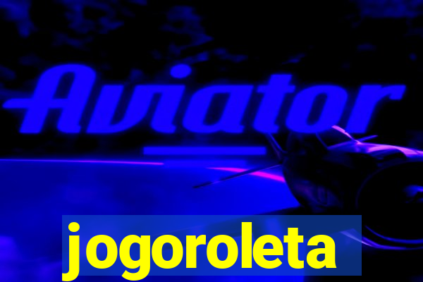 jogoroleta