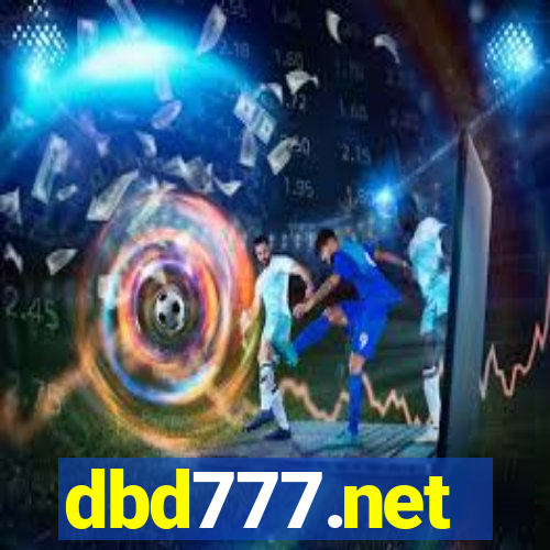 dbd777.net