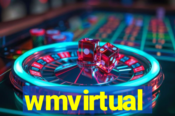 wmvirtual