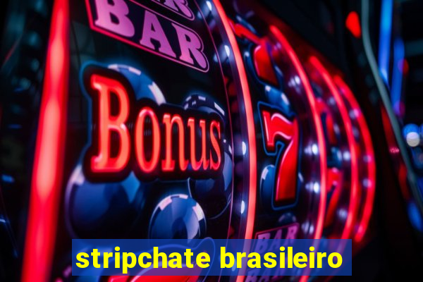 stripchate brasileiro