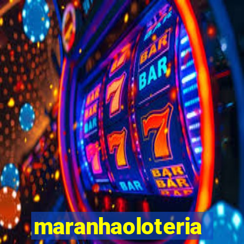 maranhaoloterias.com