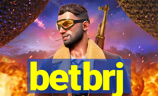 betbrj