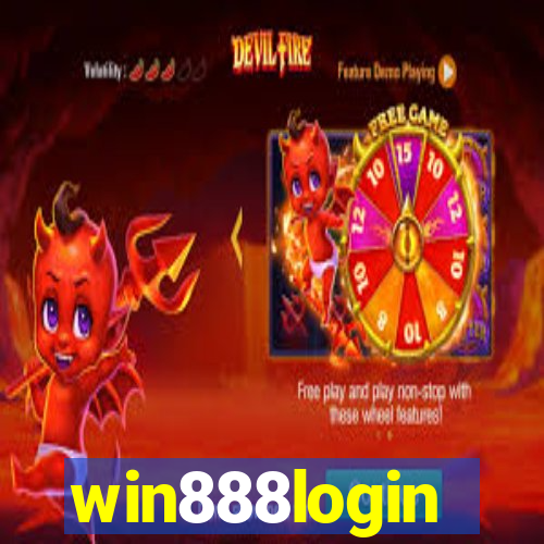 win888login