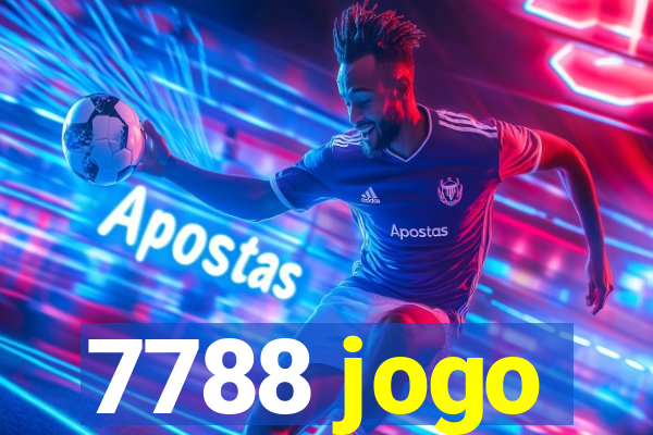 7788 jogo