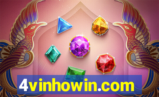 4vinhowin.com