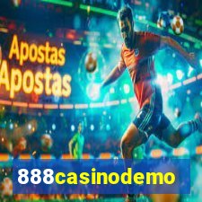 888casinodemo