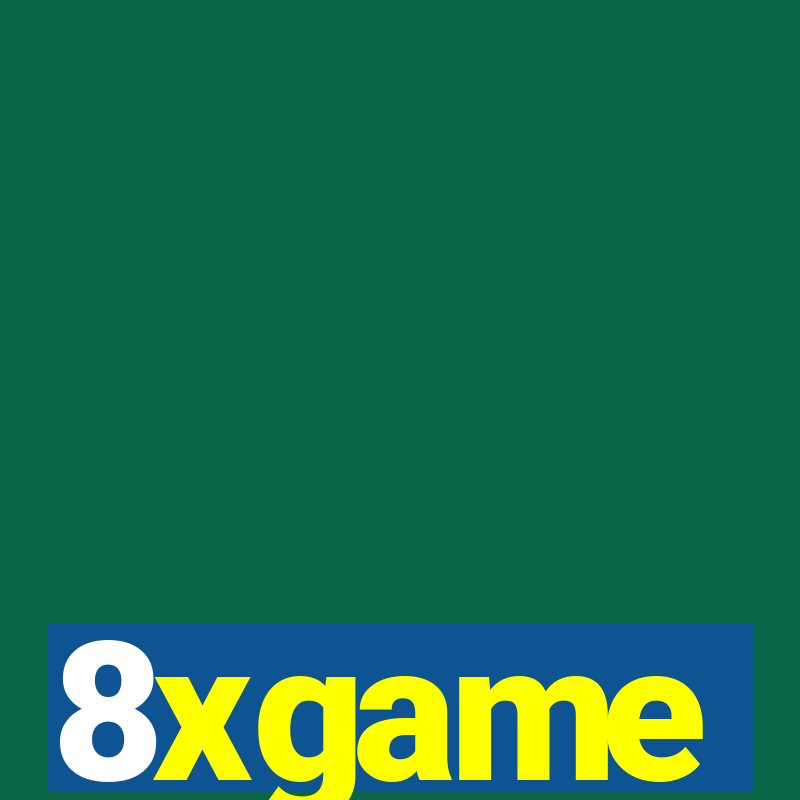 8xgame