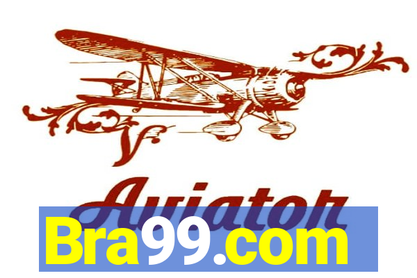 Bra99.com